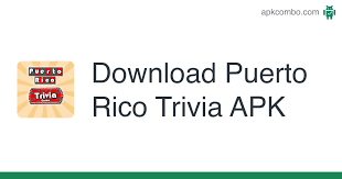 To this day, he is studied in classes all over the world and is an example to people wanting to become future generals. Puerto Rico Trivia Apk 1 1 Android Game Download