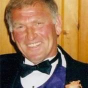 Kies Family Obituaries