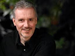 Author Spotlight Series: Douglas Smith » My Books