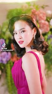 Thank you😘😘😘❤️💕 custom made by: @ehrranmontoya Make up by:  @emmanconcepcion hair by: @choge_ford Styled by: @_regicruz_ Jewerly :  @rosegana @josiegarcia101