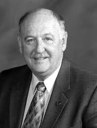 Kirk Brewster's Instagram, Twitter & Facebook