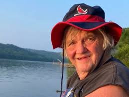 Fundraiser by Madalynn Martin : Support Max Taulman's Memorial Services