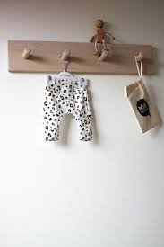 Nursery Decor Coat Rack Wall Hook Baby Coat Rack Wall Etsy Coat Rack Wall Coat Hooks On Wall Australia Wall Decor