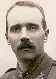 Lives of the First World War