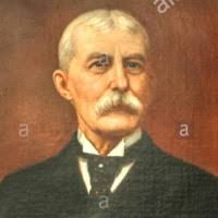 5 "Henry Flagler" profiles