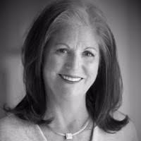 400+ "Lenora" profiles