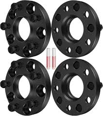 Image result for Dark Gray 2009 Trans Wheel