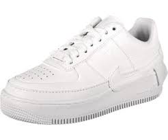 Originally released in 1982, the nike air force 1 was the first nike model to feature air technology. Nike Air Force 1 Jester Xx Women Ab 69 95 August 2021 Preise Preisvergleich Bei Idealo De