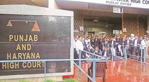 Get the latest & breaking news headlines and updates from haryana city on crime, local events, health, politics and much more at oneindia hindi. Fir Lodged In Haste Gurgaon Lab Moves Hc Says It Used Icmr Approved Kits Followed Guidelines Cities News The Indian Express