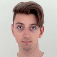 10+ "Matteo Bravo" profiles