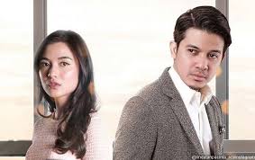 List download lagu mp3 tapa cinta (7:77 min), last update apr 2021. Rindu Tanpa Cinta Tamat Karena Perolehan Rating Yang Tak Kunjung Membaik