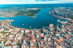 Tz news myanmar blue book tz news myanmar blue book tz news myanmar blue book jul 18, 2018 · 18 + myanmar ebooks collection 3. Book Flights To Tanzania From Aed 850 Flydubai