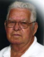 Obituary information for Paul E. Randol, Sr.