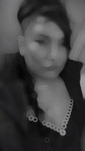 Even my Aura is beautiful 🌟💕 #love #fyp #sexy #goodvibes