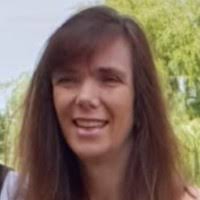 50+ "Elizabeth Easter" profiles