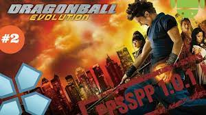 Game dragon ball evolution psp / ppsspp iso highly compressed adalah game yang diadaptasikan dari film live action dengan judul yang sama dragonball tapi hal itu gak berlaku untuk game dragon ball evolution ppsspp iso free download ini. Dragon Ball Evolution Psp Iso Download For Android Ppsspp Gold Emulator Approm Org Mod Free Full Download Unlimited Money Gold Unlocked All Cheats Hack Latest Version