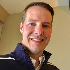 Standard Electric Company