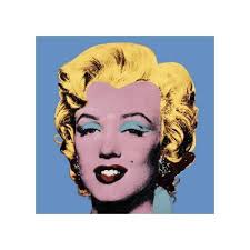 Back to School Abstract Expressionism Wall Art: Prints, Paintings & Posters 