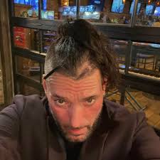 Is the Earth actually flat?