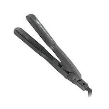 Amazon Com Paul Mitchell Protools Express Ion Smooth Iron 1 25 Beauty Ceramic Flat Iron Flat Iron Hair Styles Flat Iron