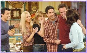 The last thanksgiving at was gory fun and on point for a late night horror flick. Friday With Friends The One With The Late Thanksgiving Potterwars