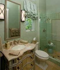 There is zero natural light in this bathroom and the hallway that is outside of it only has a tad bit of natural light coming from the other rooms in the house. Hollywood Regency Bathroom Ideas Houzz