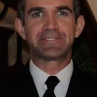 JOHN HARRAH Obituary