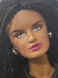 Reserved for Buyer Lisa P Only