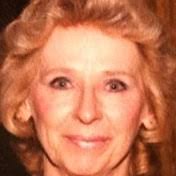 Sassone Family Obituaries