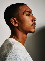 FunX Talent 13: Fuego