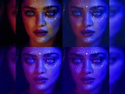 Court ruling boosts acceptance of personality rights in deepfake cases -  The Economic Times | Medial