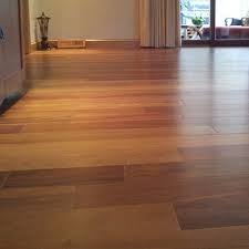 Welles Hardwood Ashton Teak 3 4 Thick X 5 Wide X 84 Length Solid Hardwood Flooring Color Cumaru In 2020 With Images Hardwood Floors Hardwood Floor Colors Floors Wood Hardwood