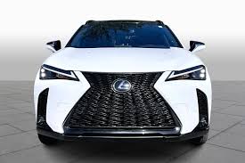 Image result for Obsidian 2020 UX