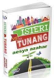 Insiden yang berlaku dengan zaim, seorang lelaki yang angkuh di mata alana membangkitkan kemarahan gadis itu lantas tanpa berfikir panjang telah mencabar lelaki itu untuk mengahwininya. Isteri Vs Tunang By Aesya Azahar