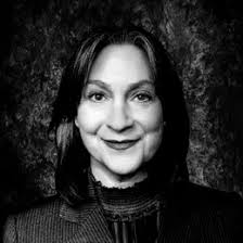 Find Realtors & Real Estate Agents in 53085