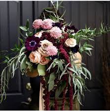 Choose from classic roses, soft lilies and more. Amaranth Flower Wholesale Flowers Amaranth Flower Flowers For Sale