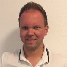 Müller is a multinational producer of dairy products, with a headquarters in fischach in the german state of bavaria. Fussball Verband Mittelrhein Christian Muller Aufsteiger Im Besten Alter