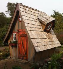 Zu beraten und zu unterstützen. Gartenhaus Lieblingsplatz Im Spatsommer Rustic Shed Cologne By Becker Garten Und Landschaftsbau Meisterbetrieb Houzz