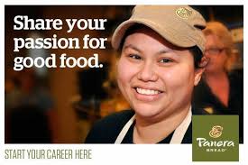 Hello Everyone, We are seeking a part-time, night shift team member to work  at a Gas Station located