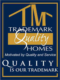Informations about total quality homes (plumber). New Homes In Senoia Ga And Coweta County Trademark Quality Homes