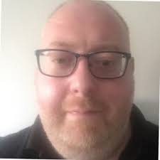 The end of a busy week for Wootton & Wootton, 3 x 132kV tests