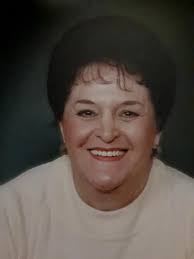 Search Darlene Holmes Obituaries and Funeral Services