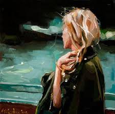 Edward B Gordon Edward B Gordon Fine Art Impressionism Painting Art Painting
