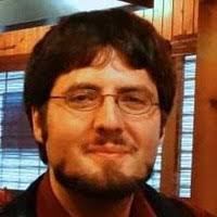 100+ profilů „Backos“