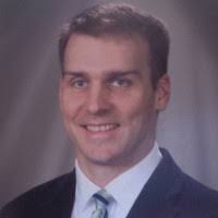 Andrew Purdie's Instagram, Twitter & Facebook