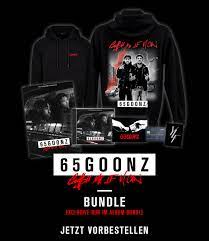Bundle deal is a feature that allows you to create product bundles in your shop, and offer discounts for these bundles. 65goonz Cash Me If U Can Bundle 30 Shop