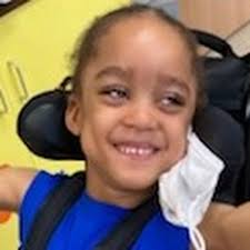 Fundraiser for Courtney Owens by Marcella Watson : Cassius Seay