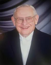 Divis Sr., Gregory J.