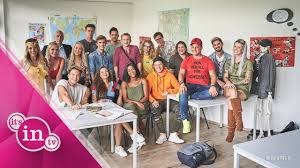 View latest posts and stories by @ninanoel nina noel in instagram. Krass Schule Nina Noel So War Ihre 25 Stunden Geburt Youtube