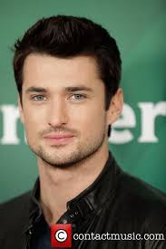 Wes Brown (actor) ~ Complete Information [ Wiki